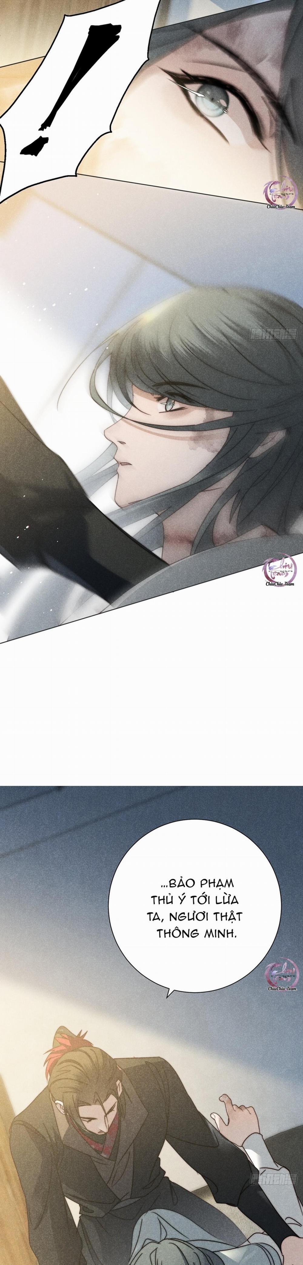 Đại Quốc Sư (END) 46 trang 7