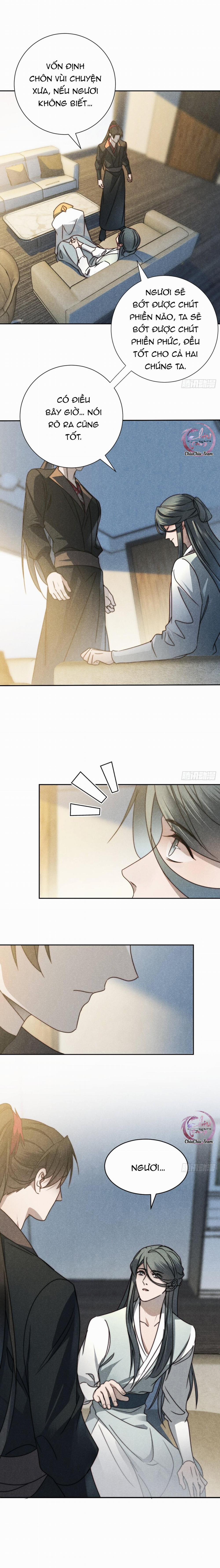 Đại Quốc Sư (END) 47 trang 2