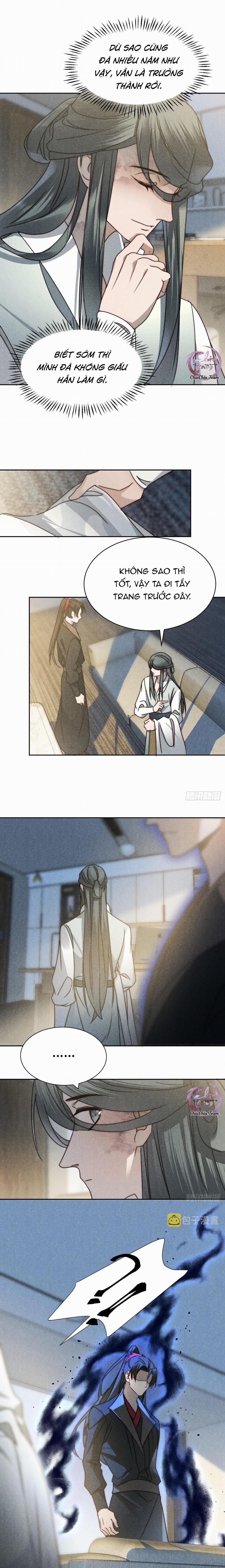 Đại Quốc Sư (END) 47 trang 4