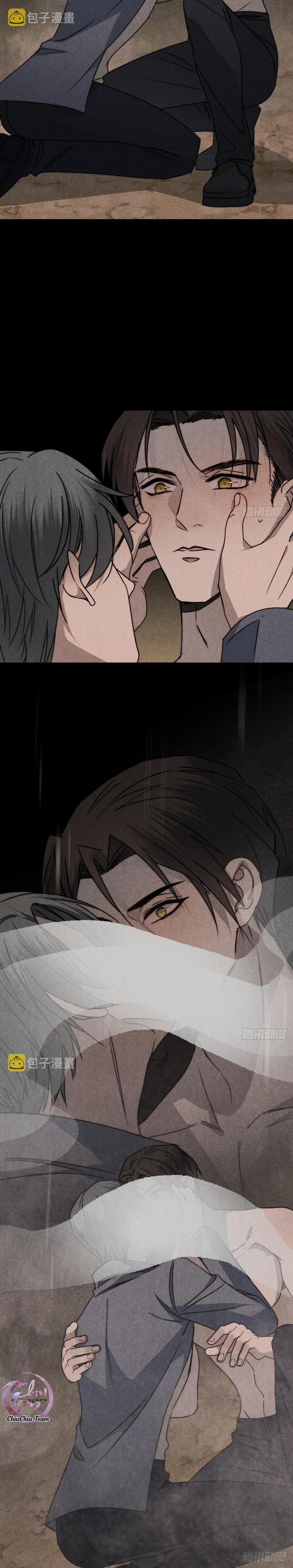 Đại Quốc Sư (END) 58 trang 8