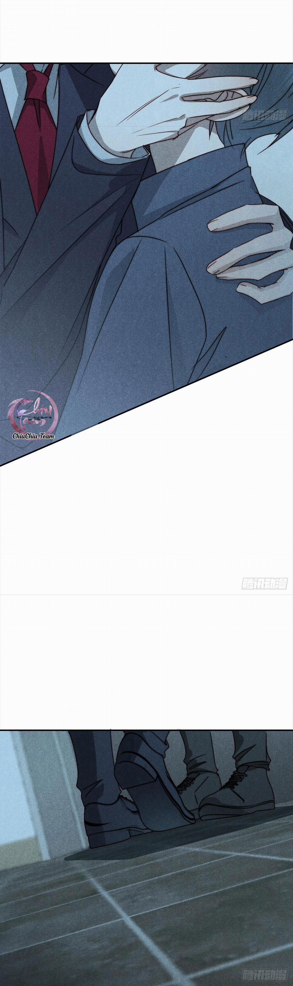 Đại Quốc Sư (END) 67 trang 2