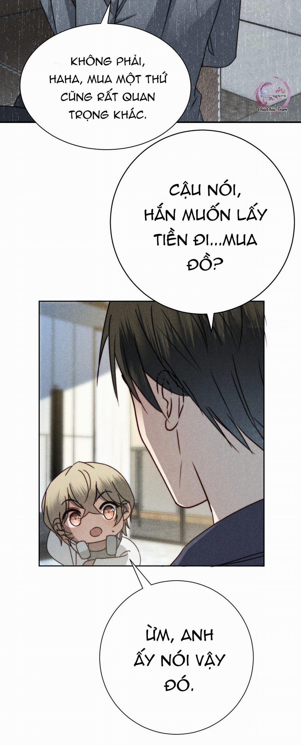 Đại Quốc Sư (END) 68 trang 13