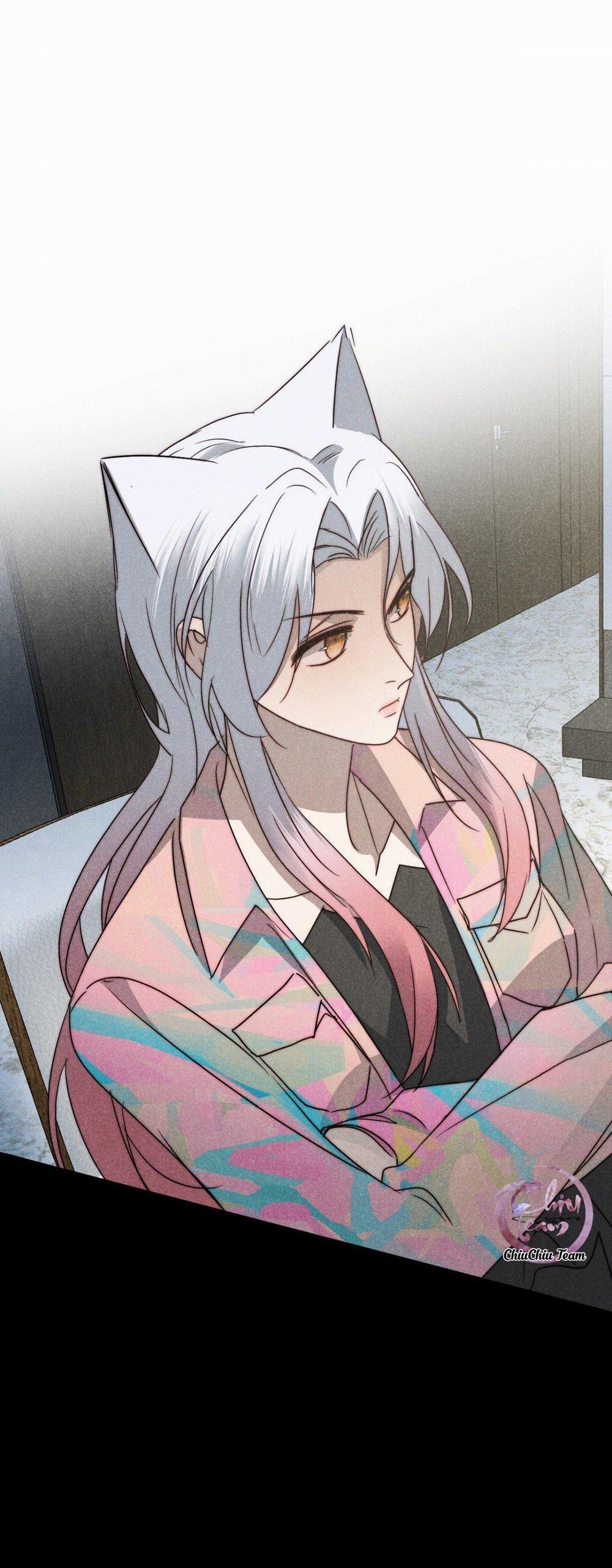 Đại Quốc Sư (END) 68 trang 15