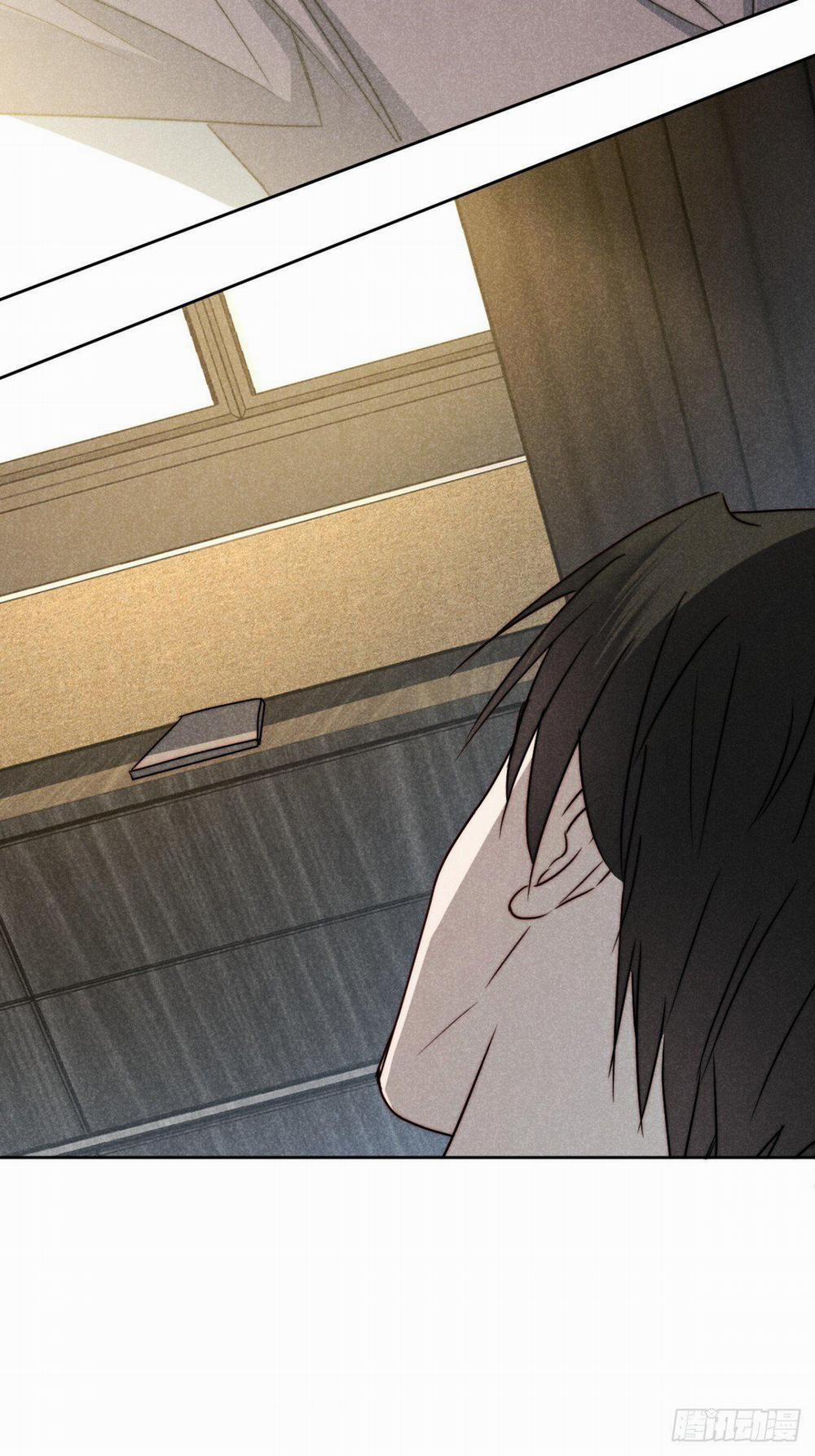 Đại Quốc Sư (END) 68 trang 2