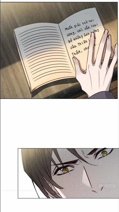 Đại Quốc Sư (END) 68 trang 3