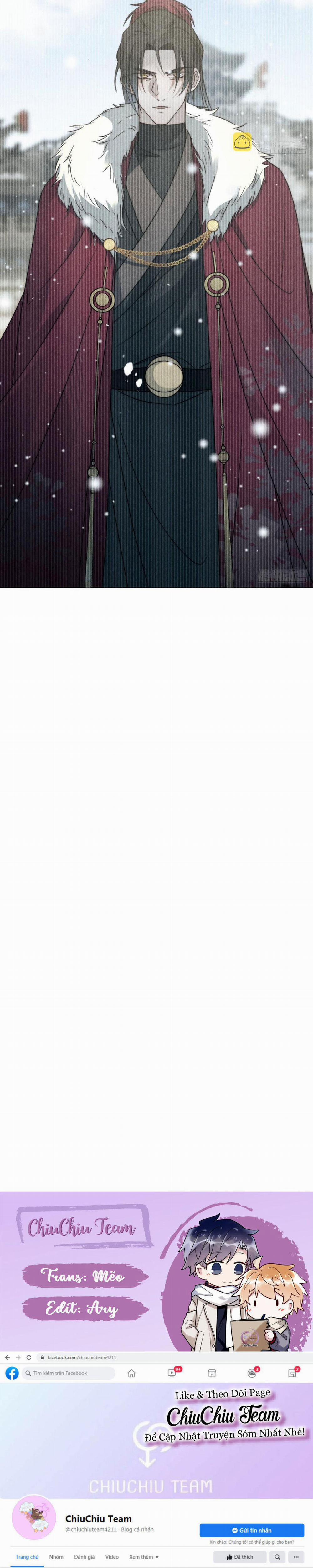 Đại Quốc Sư 44 trang 12