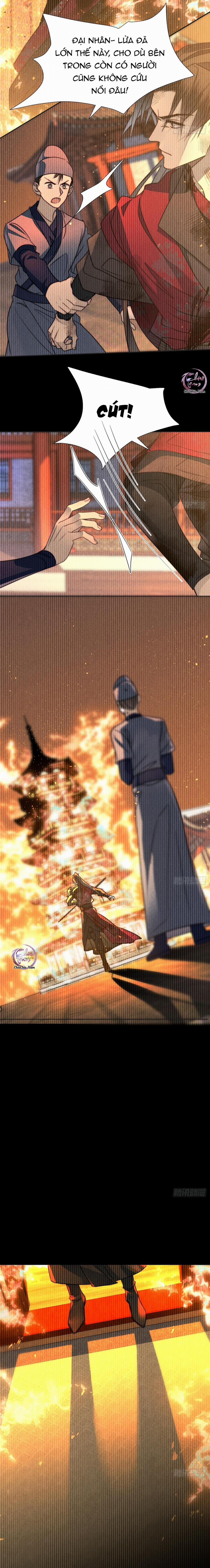 Đại Quốc Sư 50 trang 4