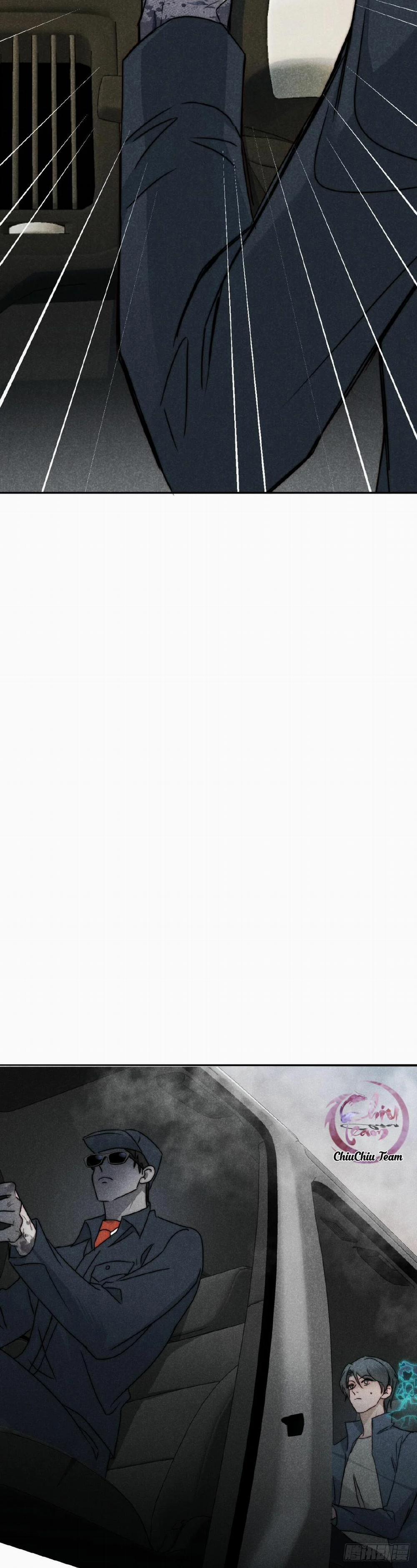 Đại Quốc Sư 52 trang 4