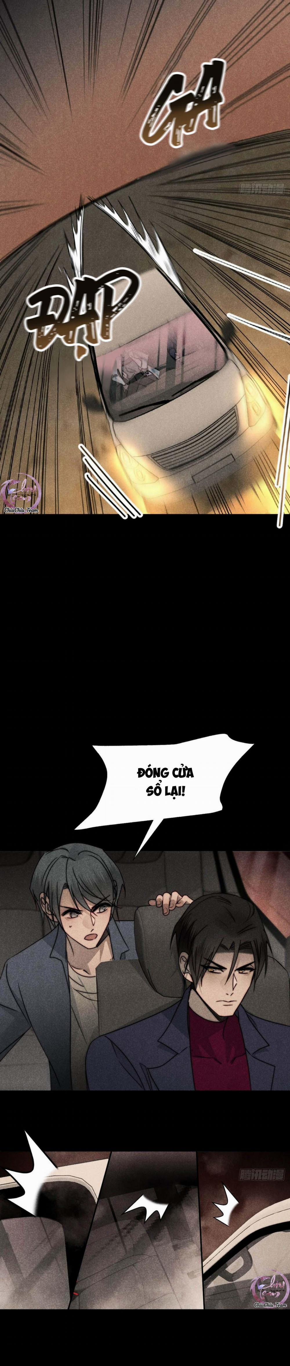 Đại Quốc Sư 53 trang 4