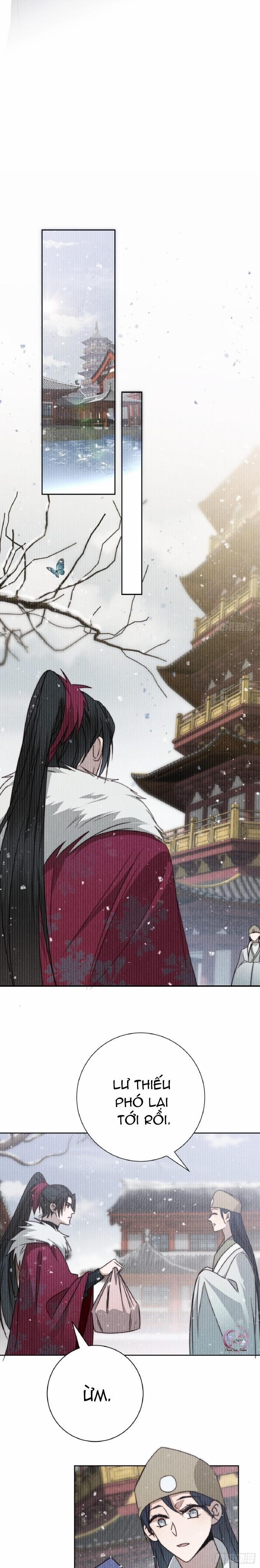 Đại Quốc Sư 56 trang 4