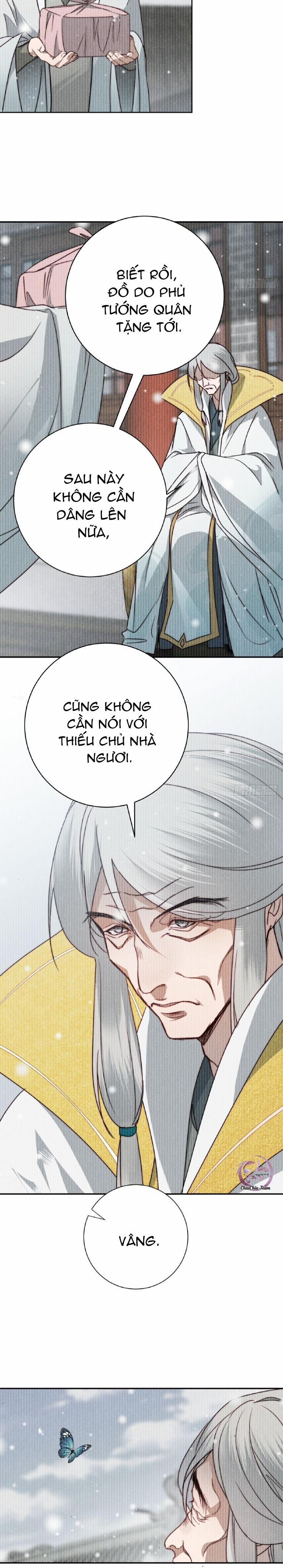 Đại Quốc Sư 56 trang 7