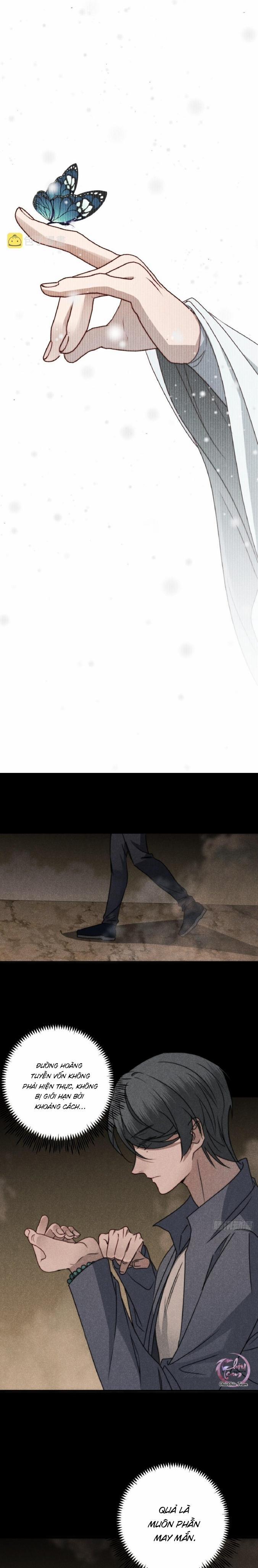 Đại Quốc Sư 56 trang 8