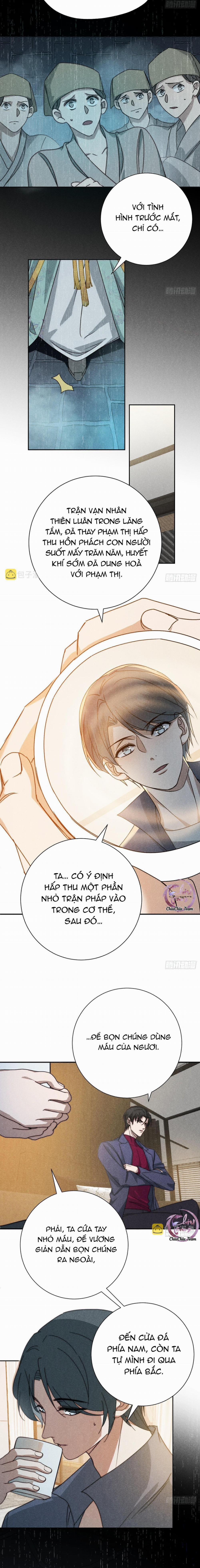 Đại Quốc Sư 64 trang 2