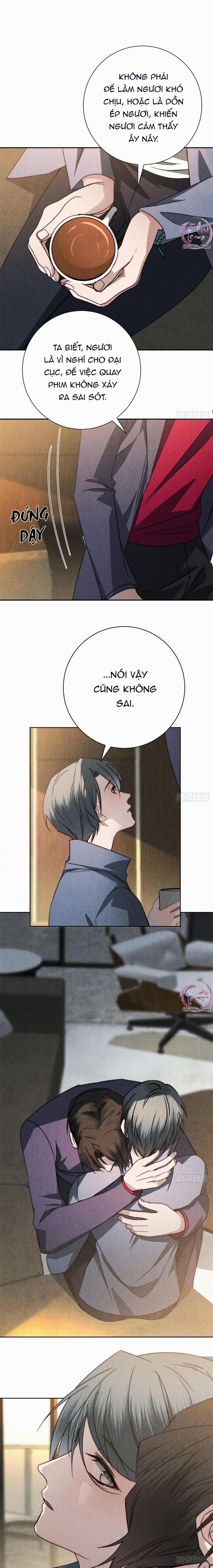 Đại Quốc Sư 65 trang 2