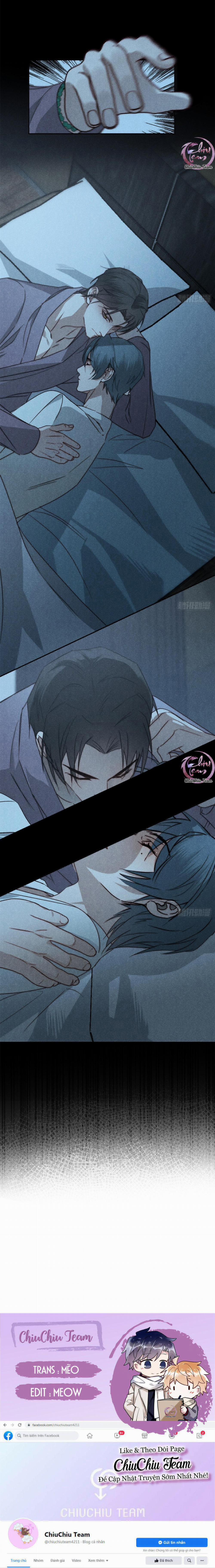 Đại Quốc Sư 65 trang 7