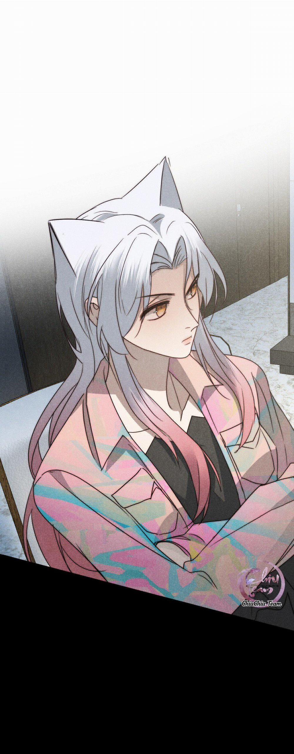 Đại Quốc Sư 68 trang 15