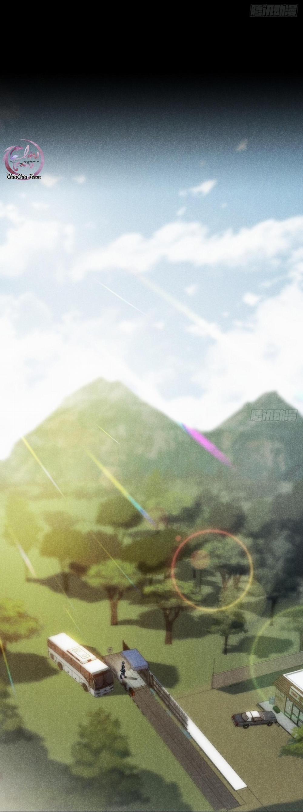 Đại Quốc Sư 70 trang 3