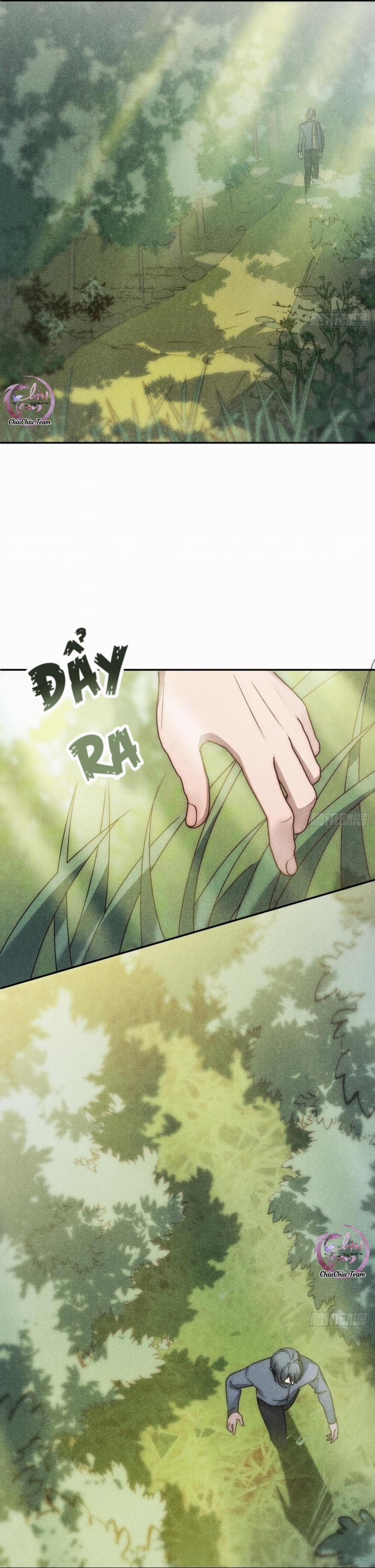 Đại Quốc Sư 70 trang 6