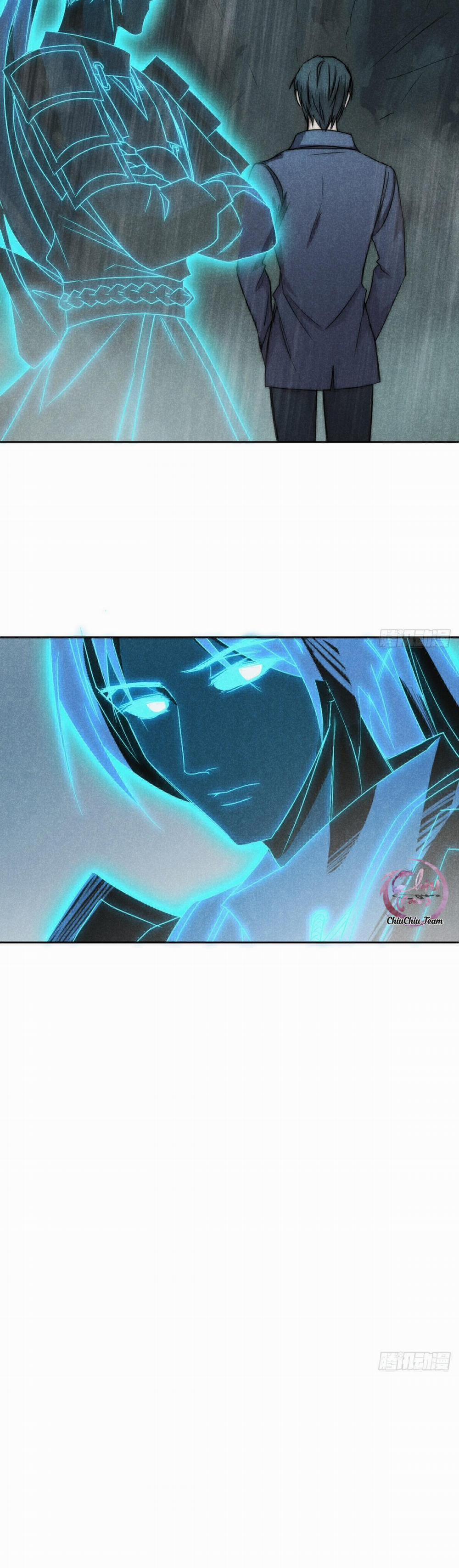 Đại Quốc Sư 73 trang 15