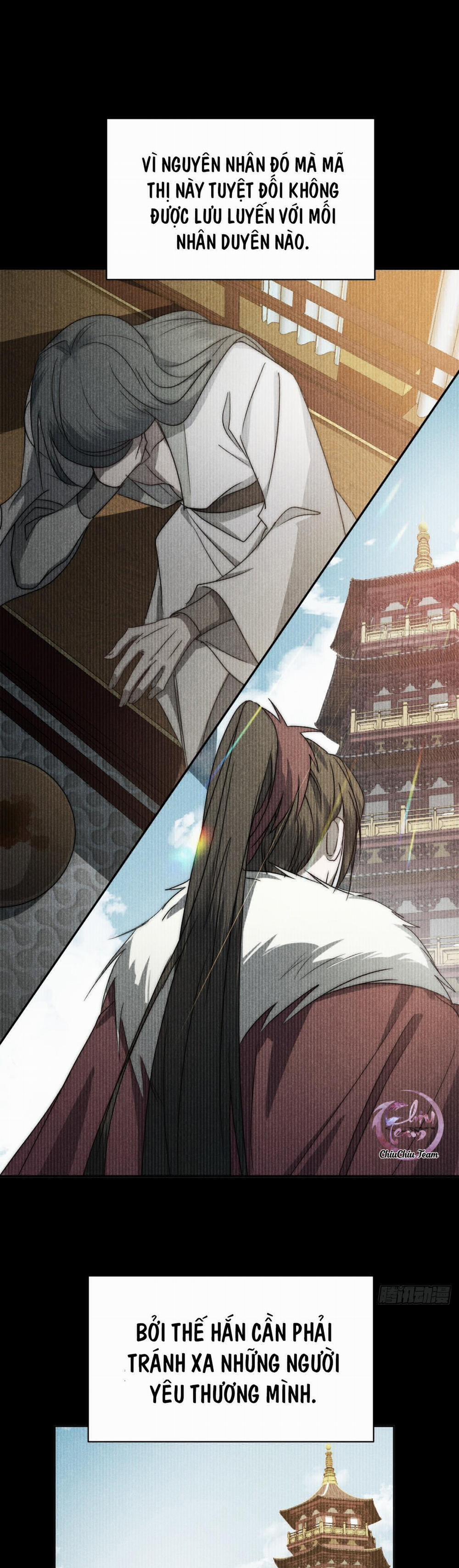 Đại Quốc Sư 73 trang 9