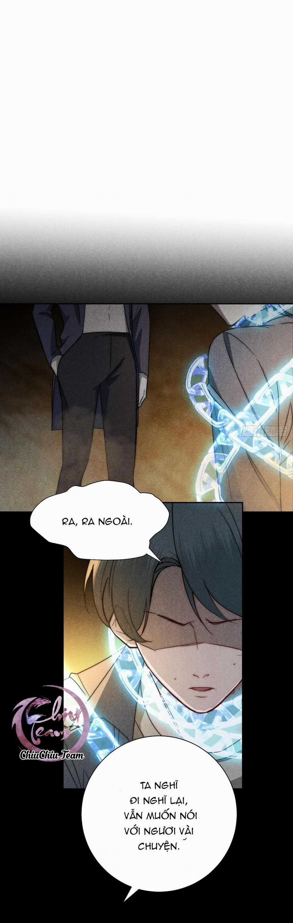 Đại Quốc Sư 74 trang 1