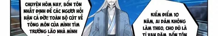 Đại Sư Huynh Không Có Gì Nổi Bật 0 toptruyentv5.pro trang 14
