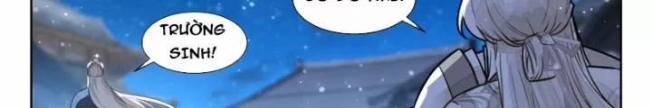 Đại Sư Huynh Không Có Gì Nổi Bật 0 toptruyentv5.pro trang 16