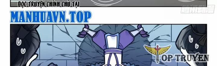 Đại Sư Huynh Không Có Gì Nổi Bật 0 toptruyentv5.pro trang 2