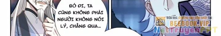 Đại Sư Huynh Không Có Gì Nổi Bật 0 toptruyentv5.pro trang 24