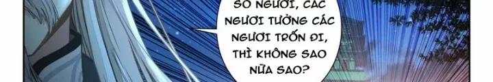 Đại Sư Huynh Không Có Gì Nổi Bật 0 toptruyentv5.pro trang 8