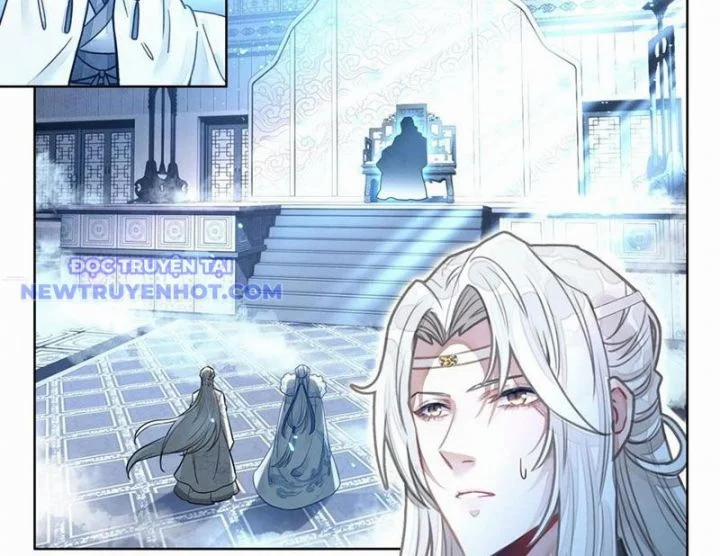 Đại Sư Huynh Không Có Gì Nổi Bật 94 trang 6