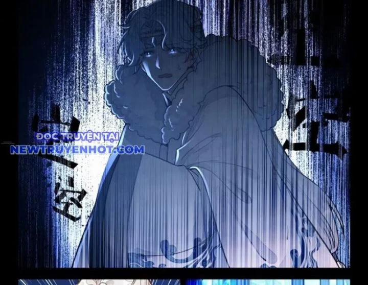 Đại Sư Huynh Không Có Gì Nổi Bật 95 trang 16