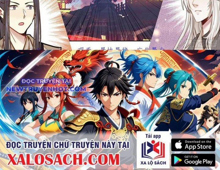 Đại Sư Huynh Không Có Gì Nổi Bật 96 trang 29