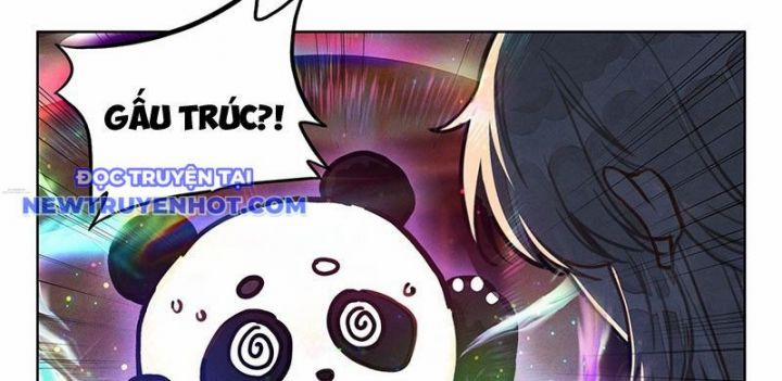 Đại Sư Huynh Không Có Gì Nổi Bật 97 trang 10