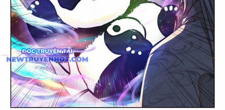 Đại Sư Huynh Không Có Gì Nổi Bật 97 trang 11