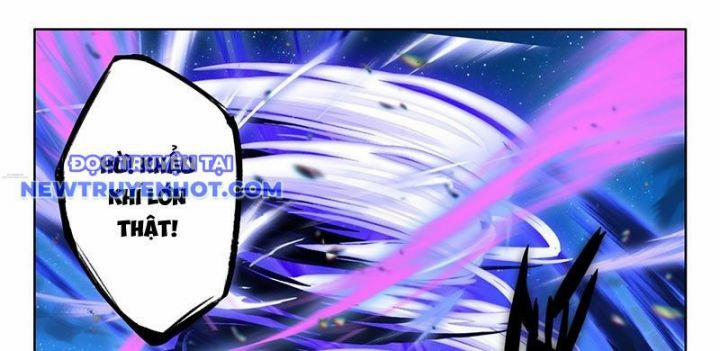 Đại Sư Huynh Không Có Gì Nổi Bật 97 trang 31