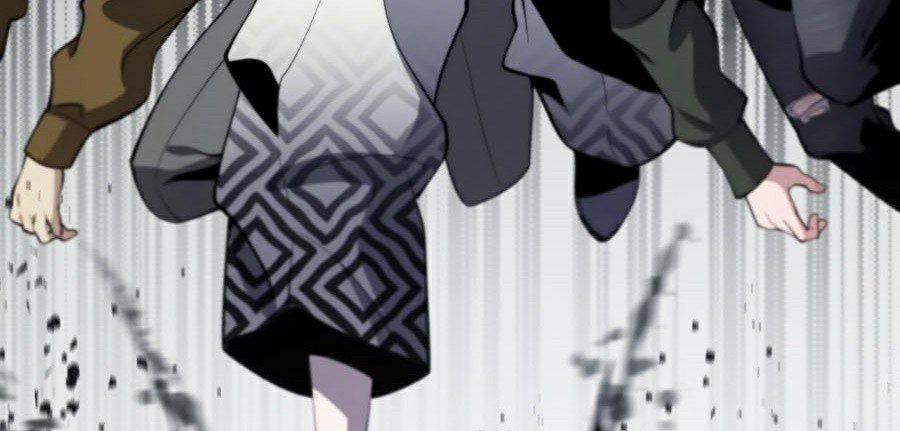 Đại Sư Phụ Hạ Sơn 4 trang 48