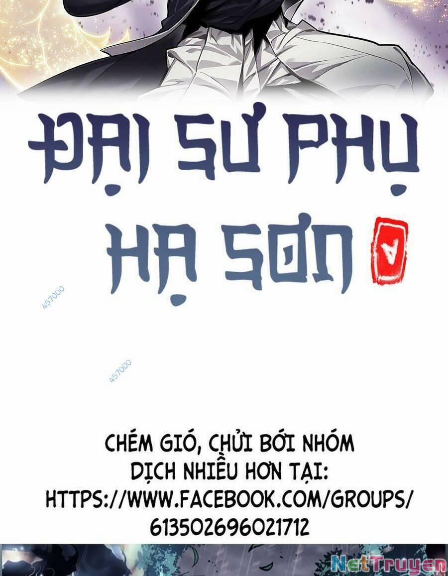 Đại Sư Phụ Hạ Sơn Chương 75 Trang 1