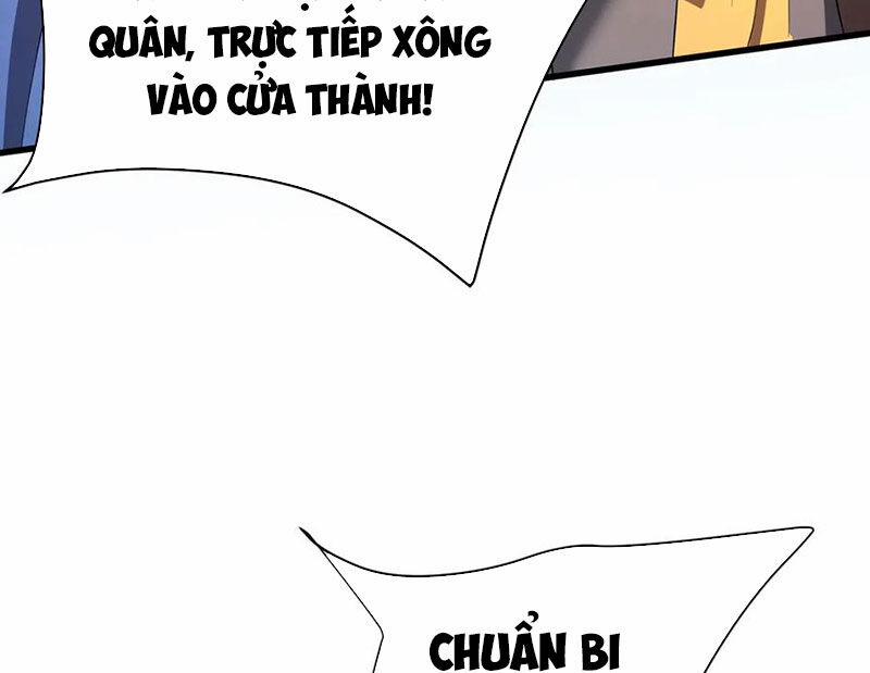 Đại Tần: Ta Con Trai Tần Thủy Hoàng Giết Địch Thăng Cấp Thành Thần Chương 171 Trang 91