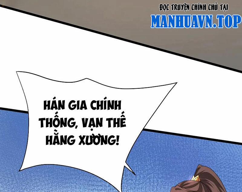 Đại Tần: Ta Con Trai Tần Thủy Hoàng Giết Địch Thăng Cấp Thành Thần Chương 174 Trang 48