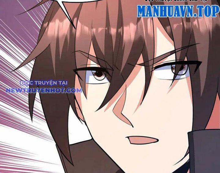 Đại Tần: Ta Con Trai Tần Thủy Hoàng Giết Địch Thăng Cấp Thành Thần 181 trang 18