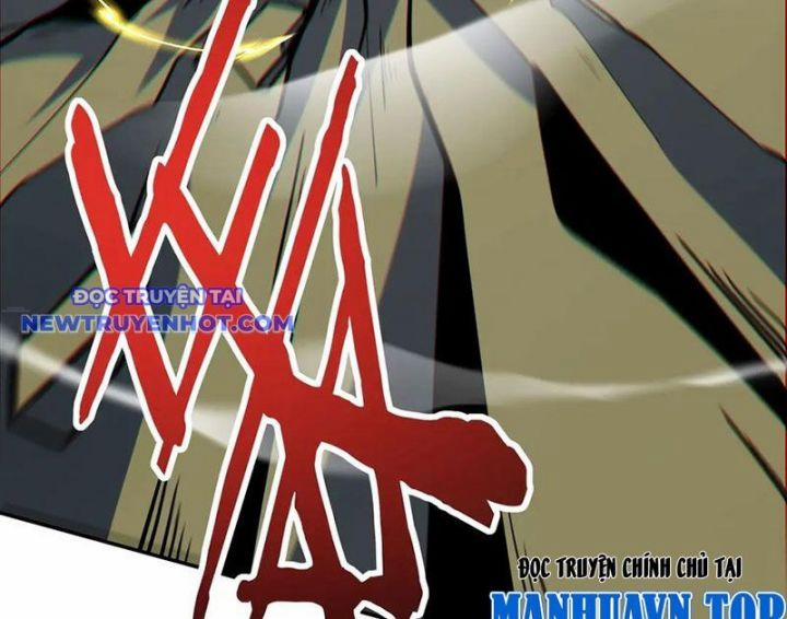 Đại Tần: Ta Con Trai Tần Thủy Hoàng Giết Địch Thăng Cấp Thành Thần 181 trang 28