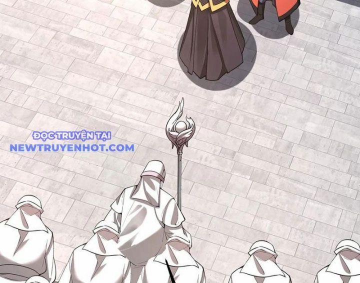 Đại Tần: Ta Con Trai Tần Thủy Hoàng Giết Địch Thăng Cấp Thành Thần 181 trang 3