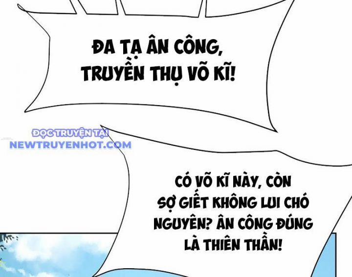 Đại Tần: Ta Con Trai Tần Thủy Hoàng Giết Địch Thăng Cấp Thành Thần 181 trang 37