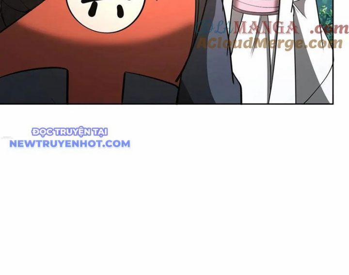 Đại Tần: Ta Con Trai Tần Thủy Hoàng Giết Địch Thăng Cấp Thành Thần 181 trang 39