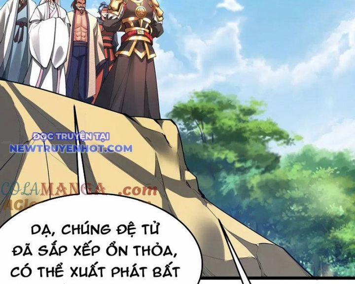 Đại Tần: Ta Con Trai Tần Thủy Hoàng Giết Địch Thăng Cấp Thành Thần 181 trang 44