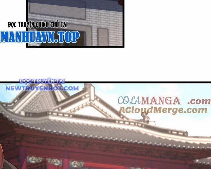 Đại Tần: Ta Con Trai Tần Thủy Hoàng Giết Địch Thăng Cấp Thành Thần 181 trang 47