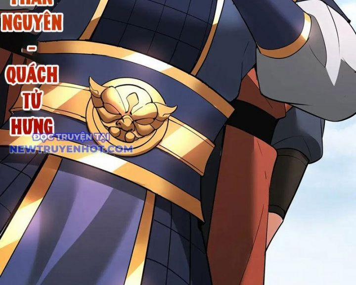 Đại Tần: Ta Con Trai Tần Thủy Hoàng Giết Địch Thăng Cấp Thành Thần 181 trang 52