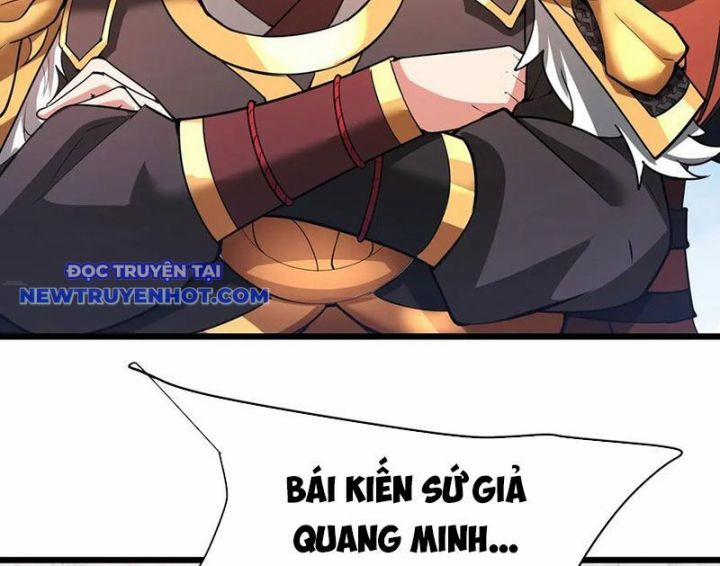 Đại Tần: Ta Con Trai Tần Thủy Hoàng Giết Địch Thăng Cấp Thành Thần 181 trang 6