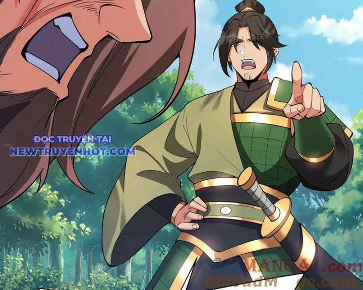 Đại Tần: Ta Con Trai Tần Thủy Hoàng Giết Địch Thăng Cấp Thành Thần 181 trang 61